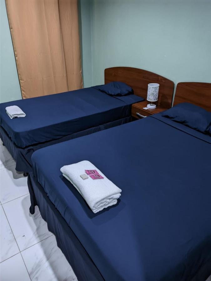 Hotel Casa Blanca Leon Ngoại thất bức ảnh