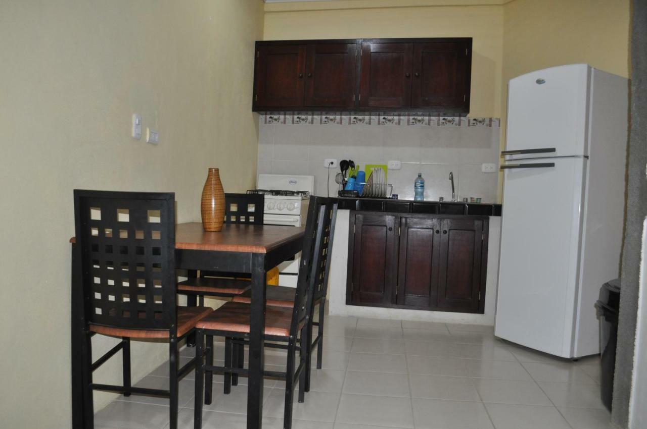 Hotel Casa Blanca Leon Ngoại thất bức ảnh